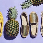 Soludos. This summer’s must-have espadrilles