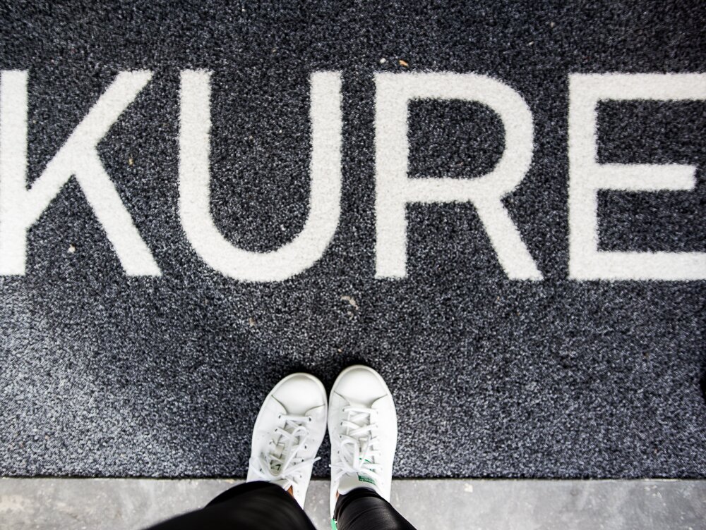 KURE_tbs-1